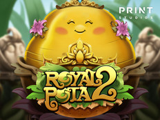 Spēles Royal Potato 2 priekšskatījums ar jautriem dārzeņiem un karalisko pili