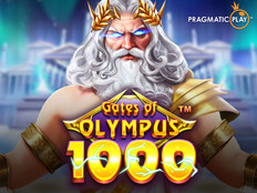 Spēles Gates of Olympus 1000 priekšskatījums ar Olimpu un Zeva zibeni