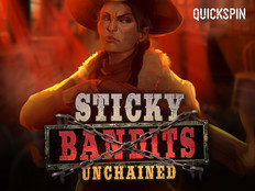 Spēles Sticky Bandits Unchained priekšskatījums ar kovboju sižetu un mežonīgajiem rietumiem