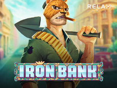 Spēles Iron Bank priekšskatījums ar Valar Morghulis tēmu no Game of Thrones