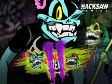 Spēles Chaos Crew 2 priekšskatījums ar ielu mākslu un grafiti