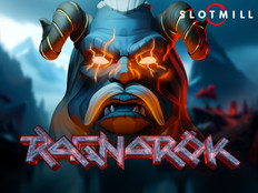 Spēles Ragnarok priekšskatījums ar skandināvu mītu tēmu un dieviem