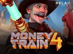 Spēles Money Train 4 priekšskatījums stimpankā stilā ar vilcienu un laupītājiem