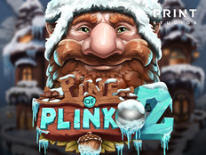 Spēles Pine of Plinko 2 priekšskatījums ar Jaungada tēmu un tapām