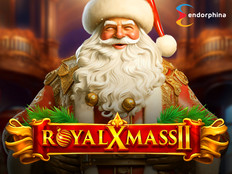Spēles Royal Xmass 2 priekšskatījums ar Ziemassvētku tēmu un karaliskām rotām